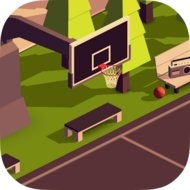 Download HOOP (MOD, Stars) 1.2.3 APK for android