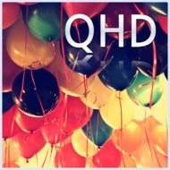 Download Best Wallpapers QHD 1.70 APK for android