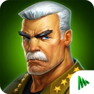 Download Army of Heroes 1.01.04 APK for android