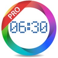 Download Alarm clock PRO 7.5.1 APK for android