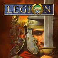 Download Legion Gold 1.05 APK for android