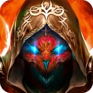 Télécharger Rise of Darkness (Mod, Unlimited Money) 1.2.68268 APK pour Android