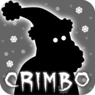 Unduh Crimbo Limbo (mod, tidak terkunci) 1.2 APK untuk Android