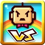 Télécharger Zookeeper Battle (Mod, Moves) 3.3.8 APK pour Android