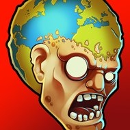 Download Zombie Zone – World Domination 1.0.2 APK for android