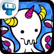 Download Octopus Evolution – 🐙 Clicker (MOD, unlimited money) 1.0 APK for android