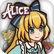 Unduh New Alice’s Mad Tea Party (mod, uang tanpa batas) 1.7.1 APK untuk Android