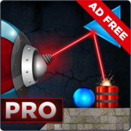 Download Laserbreak Pro 2.00 APK for android