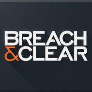 Download Breach & Clear (MOD, unlimited money) 1.43d APK for android