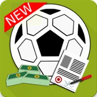 Download Football Agent 1.2 APK for android