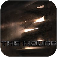 Download The House 1.10 APK for android