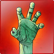 Download Zombie HQ (MOD, unlimited money) 1.8.0 APK for android