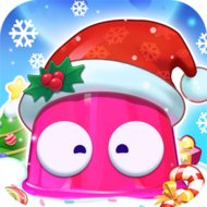 Download Jelly Boom (MOD, unlimited money) 2.0.17 APK for android