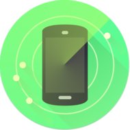 Unduh Temukan telepon saya yang hilang! (Premium) 10.7.1 APK untuk Android