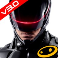 Télécharger RoboCop (Mod, Unlimited Money) 3.0.6 APK pour Android