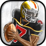 Download GameTime Football 2 (MOD, unlimited money) 1.0.2 APK for android