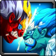 Download Endgods (MOD, Ghost Mode) 3.7.0 APK for android
