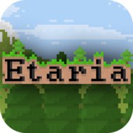 Unduh Etaria | Survival Adventure 1.3.0.1 APK untuk Android