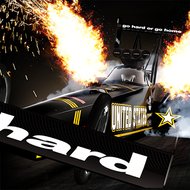 Download Dragster Mayhem – Top Fuel Sim (MOD, unlimited money) 1.9 APK for android