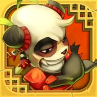 Download Wakfu Raiders (MOD, unlimited golds) 3.1.0 APK for android