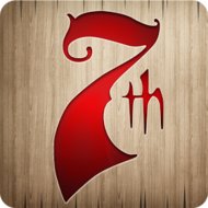 Скачать 7 -й гость: ремастеринный 1.0.1.1 APK для Android