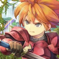 Download Adventures of Mana (MOD, unlimited money) 1.0.7 APK for android