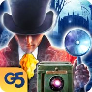 Unduh The Secret Society (mod, koin tak terbatas/emas) 1.20 APK untuk Android