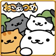 Download Neko Atsume: Kitty Collector (MOD, Infinite fish) 1.6.2 APK for android