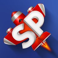 Скачать SimplePlanes 1.8.0.2 APK для Android