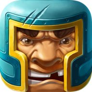 Download Epic Quest (MOD, unlimited money) 0.1.5 APK for android