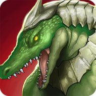 Download Monsters X Monsters (MOD, unlimited money) 1.0.0 APK for android