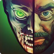 Download The Abandoned (MOD, Money/HP/Stamina) 1.1.31 APK for android