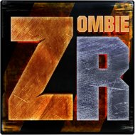 Download Zombie Raiders Beta 2.7 APK for android