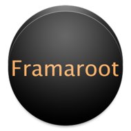 Download Framaroot 1.9.3 APK for android