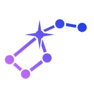Download Star Walk 2 – Night Sky Guide 2.1.3.162 APK for android