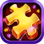 Unduh Jigsaw Puzzle Epic (mod, tidak terkunci) 1.1.8 APK untuk Android