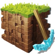 Download SimpleCraft 2 1.2.0 APK for android