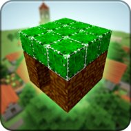 Download Play Craft 2.0 APK for android