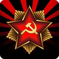 Download USSR Simulator (MOD, free shopping) 1.20 APK for android