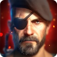 Download Invasion: Modern Empire (MOD, Unlimited Energy/Food/Oil) 1.28.5 APK for android