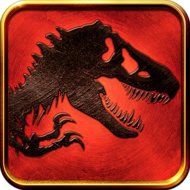 Скачать Builder Jurassic Park (MOD, бесплатные покупки) 4.7.10 APK для Android