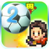 Download Pocket League Story 2 (MOD, unlimited money) 1.2.7 APK for android