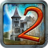 Unduh Escape the Mansion 2 (mod, uang tanpa batas) 1.1 APK untuk Android