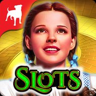 Скачать Wizard of Oz Free Slots Casino (MOD, кредиты) 37.0.1430 APK для Android