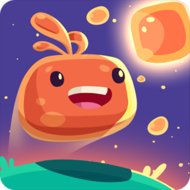 Unduh Glob Trotters: Endless Runner (Mod, Unlocked) 1.3 APK untuk Android