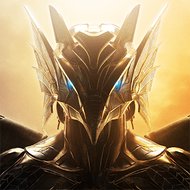 Télécharger le jeu Gods of Egypt (Mod, Skill) 1.1 APK pour Android