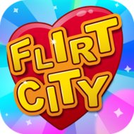 Download Flirt City (MOD, unlimited money) 2.0.12 APK for android