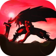 Unduh Werewolf Legend (Mod, Money/VIP/Unlocked) 2.0 APK untuk Android