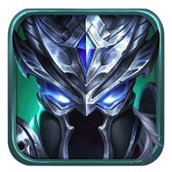 Download Storm Hunter (MOD, Damage/Skill) 1.21004.8.0 APK for android