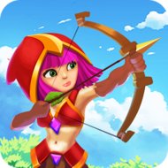 Download Tower Defense: Magic Quest (MOD, unlimited money) 1.1.2 APK for android